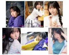 2026年最新】菅叶和 ドラゴンエイジの人気アイテム - メルカリ