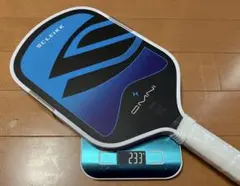 BENOCK ソリッドゲート パター練習器具 - メルカリ