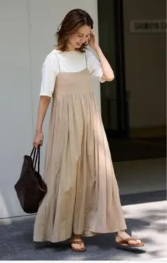 Item thumbnail for item c1fb478e-8983-44d1-aa6f-e33c3e0e4144