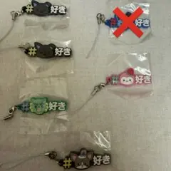 ジェオチャム　#ハッシュタグつけるJOCHUM