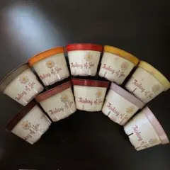 minaちゃん☆プロフ必読様 リクエスト 2点 まとめ商品