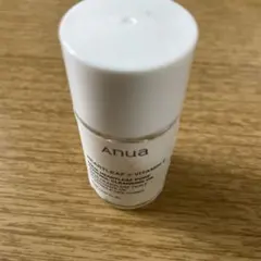 anua Heartleaf Pore ControlCleansingOil