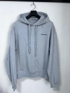 アーダーエラー