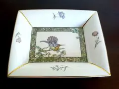 Item thumbnail for item aa30a6c5-c579-4b87-aac2-d24dc87a829b