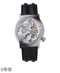 2025年最新】大塚ローテック 5号改の人気アイテム - メルカリ 