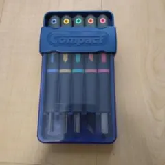 彫刻刀セットケース