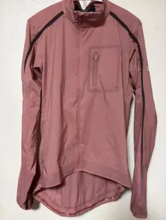 Rapha ウィンドブレーカー