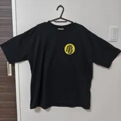 Item thumbnail for item 6541ee37-4134-409d-9801-20551fddf1e4