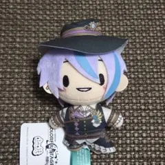 2026年最新】プロセカ 神代類の人気アイテム - メルカリ