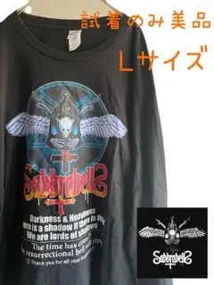 BRUJERIA Tシャツ ヴィンテージ ブルヘリア ブルージェリアマルコス