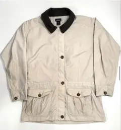 Patagonia カバーオール オリーブ　中古 2025年最新】patagonia メンズ カバーオールの人気アイテム
