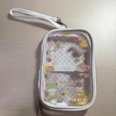 うちの弟どもがすみません アクスタケース