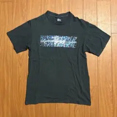 2026年最新】OLD STUSSY tシャツ 黒タグの人気アイテム - メルカリ