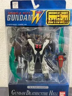 2025年最新】HELL HELL の人気アイテム - メルカリ