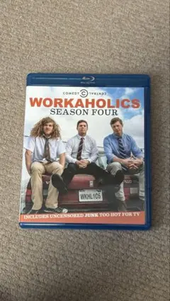 Item thumbnail for item 5ebc6b81-9a39-4efd-a776-8e00d6c325d5