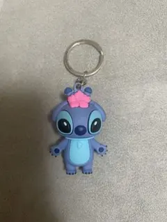 Item thumbnail for item 7b619c84-a4b8-40c1-bdee-019552d79786