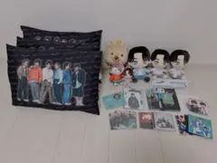 2026年最新】WATWINGグッズの人気アイテム - メルカリ