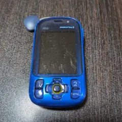 2026年最新】マモリーノ6 本体の人気アイテム - メルカリ