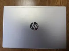 2026年最新】8gb 256gb ssdの人気アイテム - メルカリ