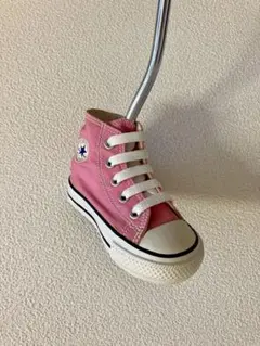 【超レア・美品】Converse オールスター コンバース パターカバー s