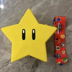 USJ限定 スーパースター ポップコーンバケツのサムネイル