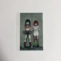 2026年最新】マグショットの人気アイテム - メルカリ