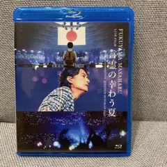 福山雅治 DVDまとめ売り 福山雅治 BROS DVD 2枚の通販 by Lily's shop｜ラクマ
