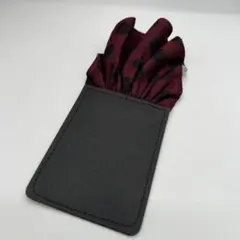 Item thumbnail for item e8fcc0a0-7261-4bbd-9aa6-0a892878e9b6