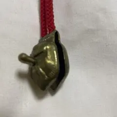 2025年最新】鈴 骨董の人気アイテム - メルカリ