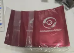 MTG プレイヤーズカードスリーブ 4種8セット 46-MY0420-08C MTG プレイヤーズカードスリーブ 4種8セット 46-MY0420-08C - メルカリ