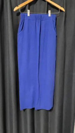 Item thumbnail for item 391a9155-9c96-4d00-b8b9-c0425609f275