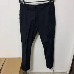 Item thumbnail for item 12a33698-87d2-46b0-ad1f-b5e21a9d2d7b