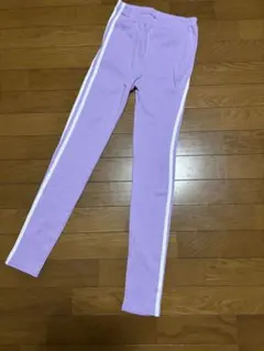 Bee des Bee レギンス 150