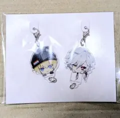 2025年最新】パニグレ リーの人気アイテム - メルカリ