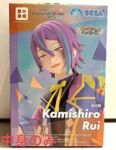 2025年最新】Desktop×Decorate 神代類の人気アイテム - メルカリ