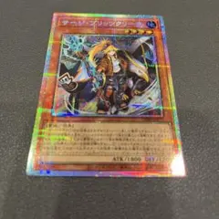 サージ・ブリッツクリーク プリシク アジア - メルカリ