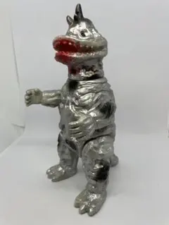 2026年最新】ブルマァク シーボーズの人気アイテム - メルカリ
