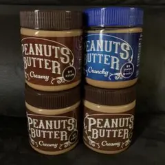 2026年最新】スキッピーの人気アイテム - メルカリ