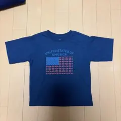 RODEO CROWNS WIDE BOWL キッズ Tシャツのサムネイル
