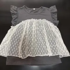 Tontontomo様 リクエスト 2点 まとめ商品