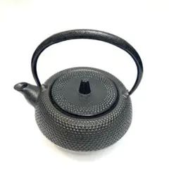 Item thumbnail for item 4b87dd54-c0ac-4cf3-bd03-7317fda3d98d