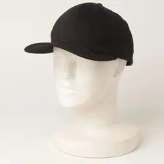 60〜62.5cm 大きめ ビック NEW ERA ニューエラ キャップ 小顔のサムネイル