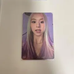 2026年最新】twice チェヨン サインの人気アイテム - メルカリ