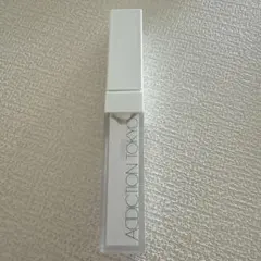 ADDICTION TOKYO スキンリフレクト カラーコレクター 002のサムネイル
