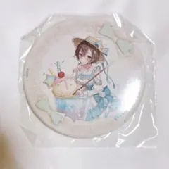 MEIKO 缶バッジ 初音ミクHappy16thBirthday E賞