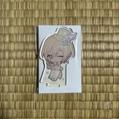 あんスタ アニカフェ アクリルスタンド アクスタ fine 天祥院英智