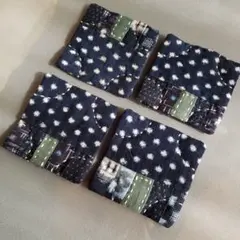 Item thumbnail for item 6360b50c-2c83-485d-a94c-3a96cbfdce22