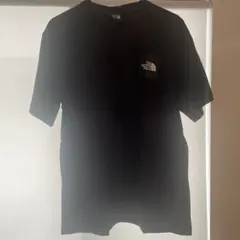 Item thumbnail for item 817daa94-b963-4945-8144-a2c1bc521131