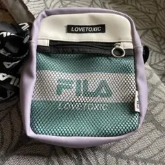 Item thumbnail for item 094aa281-7e85-449c-8d78-cef2b3fecf04