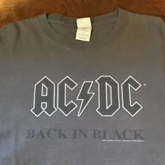 Item thumbnail for item 60c11f2a-27b0-4f73-b7e9-36b97c1c5736